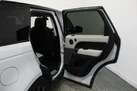 2015-land-rover-range-rover-sport-30-sd-v6-autobiography-dynamic-306bhp-4wd-small-25