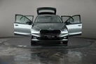 2022-skoda-fabia-10-tsi-se-l-110ps-hatchback-small-37