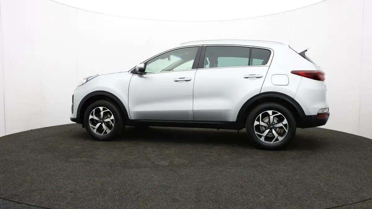 2021-kia-sportage-16-gdi-2-big-71