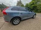 2016-volvo-xc60-20td-d4-se-lux-nav-small-74