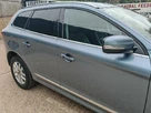 2016-volvo-xc60-20td-d4-se-lux-nav-small-78