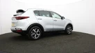 2021-kia-sportage-16-gdi-2-small-34
