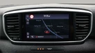 2021-kia-sportage-16-gdi-2-small-10