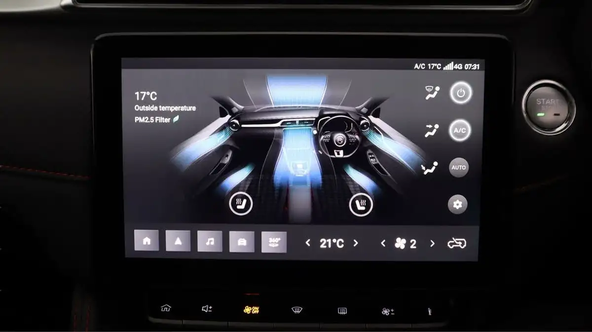 2023-mg-zs-suv-e-trophy-connect-ev-176ps-big-12