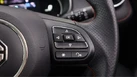 2023-mg-zs-suv-e-trophy-connect-ev-176ps-small-23