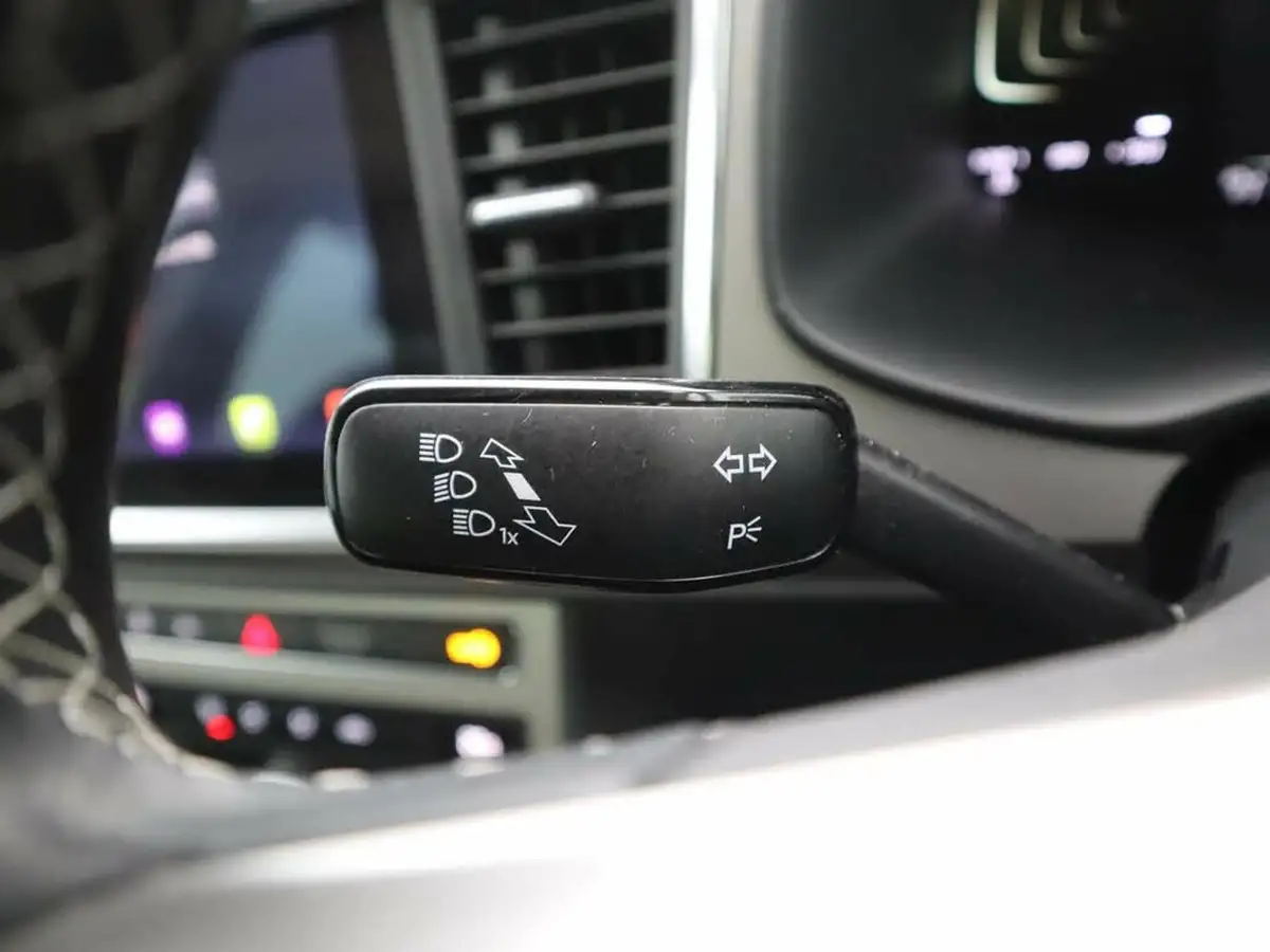 2024-seat-ateca-15-ecotsi-xperience-big-33