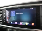 2024-seat-ateca-15-ecotsi-xperience-small-20