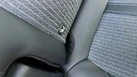 2021-peugeot-3008-suv-15-bluehdi-allure-premium-eat8-small-34