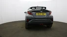 2022-toyota-c-hr-18-vvt-i-icon-small-63