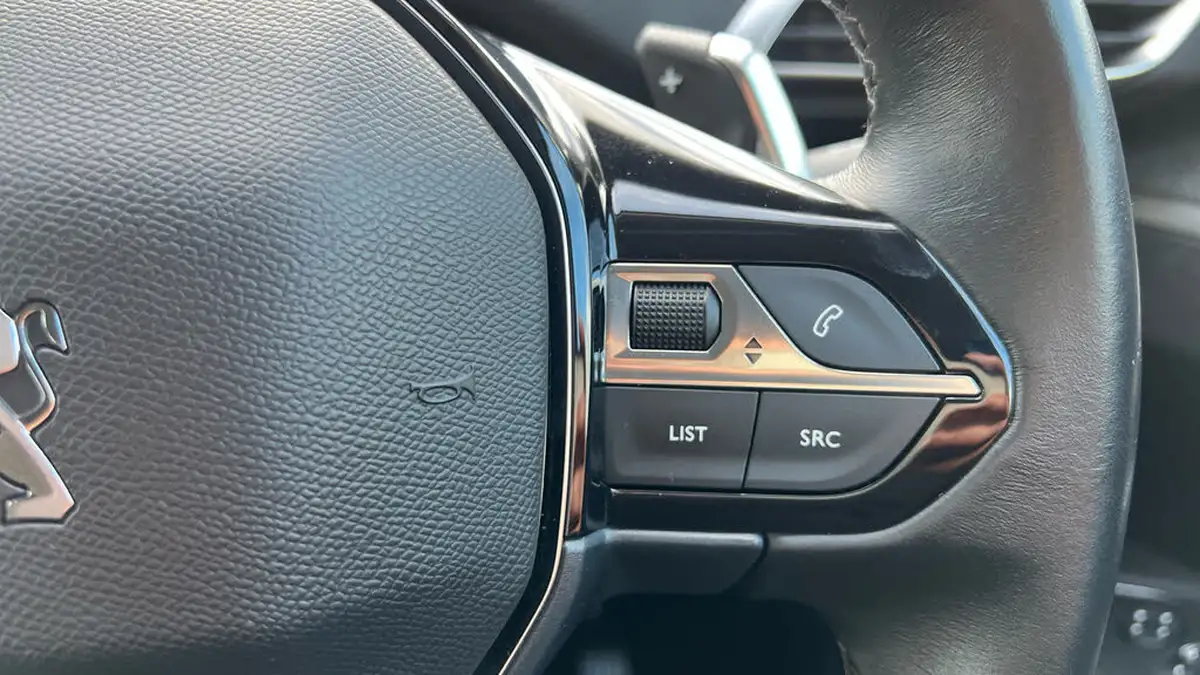 2021-peugeot-3008-suv-15-bluehdi-allure-premium-eat8-big-23