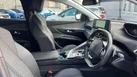2021-peugeot-3008-suv-15-bluehdi-allure-premium-eat8-small-10