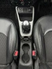 2019-jeep-compass-14-multiair-ii-longitude-small-26