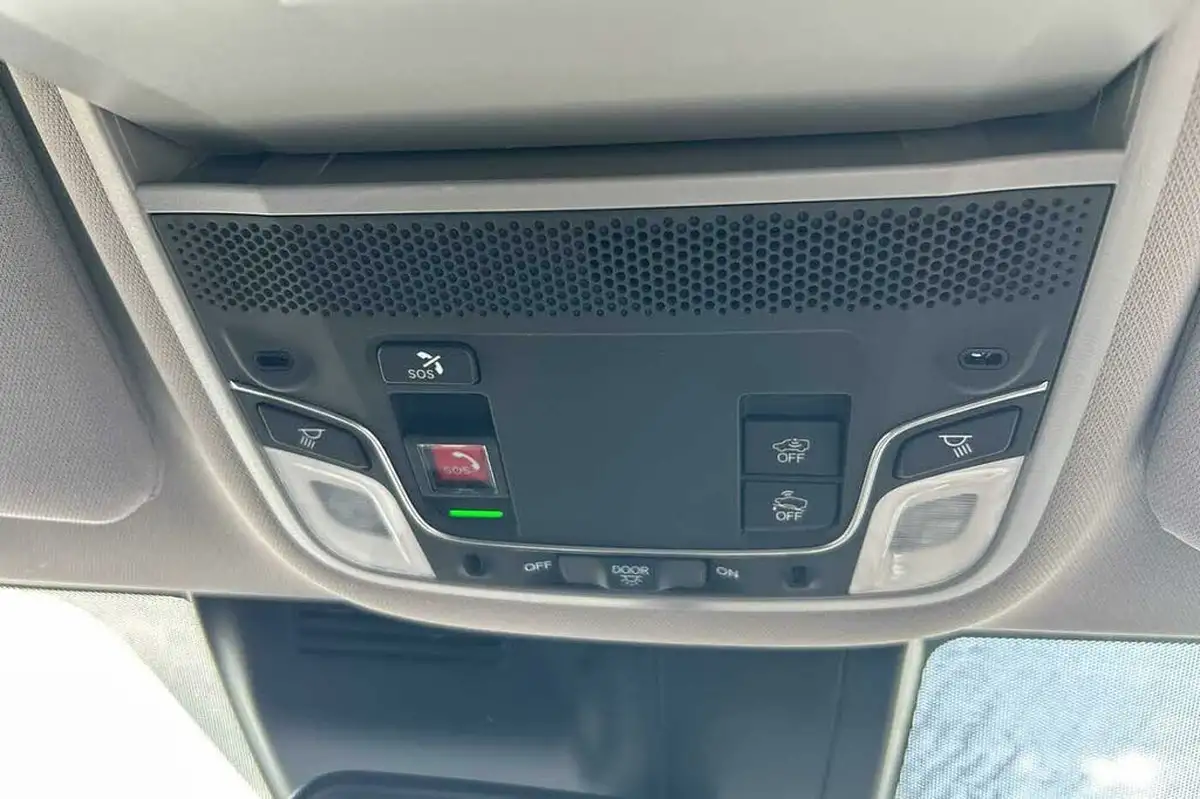 2019-honda-cr-v-15-vtec-turbo-sr-193ps-cvt-big-40