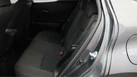 2022-toyota-c-hr-18-vvt-i-icon-small-15
