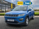 2019-jeep-compass-14-multiair-ii-longitude-small-2