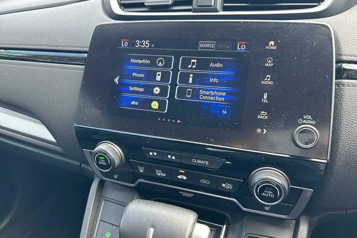 2019-honda-cr-v-15-vtec-turbo-sr-193ps-cvt-big-16