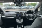 2019-honda-cr-v-15-vtec-turbo-sr-193ps-cvt-small-3