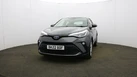 2022-toyota-c-hr-18-vvt-i-icon-small-39