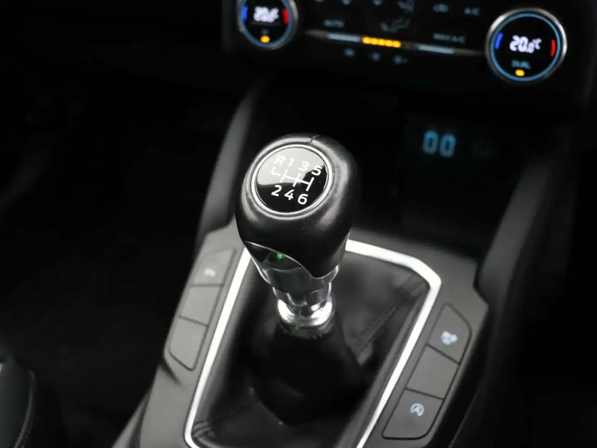 2021-ford-kuga-15t-titanium-edition-big-31