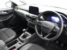 2021-ford-kuga-15t-titanium-edition-small-18