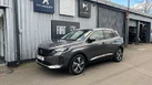 2021-peugeot-3008-suv-15-bluehdi-allure-premium-eat8-small-6