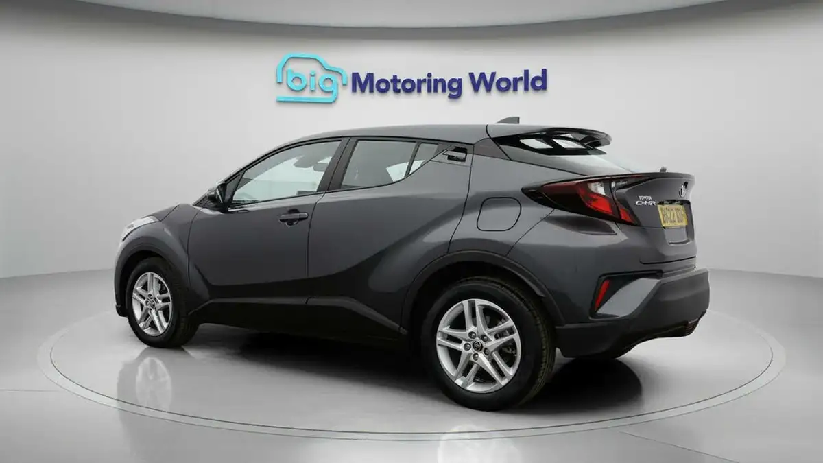 2022-toyota-c-hr-18-vvt-i-icon-big-4