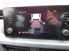 2020-skoda-kamiq-15-tsi-se-dsg-small-8