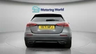 2021-mercedes-benz-a-class-13-a180-sport-executive-edition-hatchback-5d-7g-dct-small-5