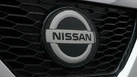 2021-nissan-qashqai-13-dig-t-acenta-premium-140ps-small-22