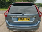 2016-volvo-xc60-20td-d4-se-lux-nav-small-2