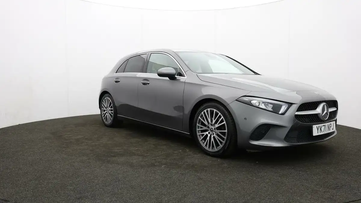 2021-mercedes-benz-a-class-13-a180-sport-executive-edition-hatchback-5d-7g-dct-big-46