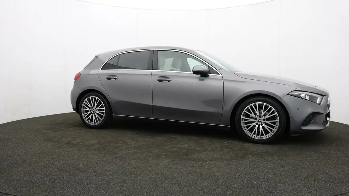 2021-mercedes-benz-a-class-13-a180-sport-executive-edition-hatchback-5d-7g-dct-big-42