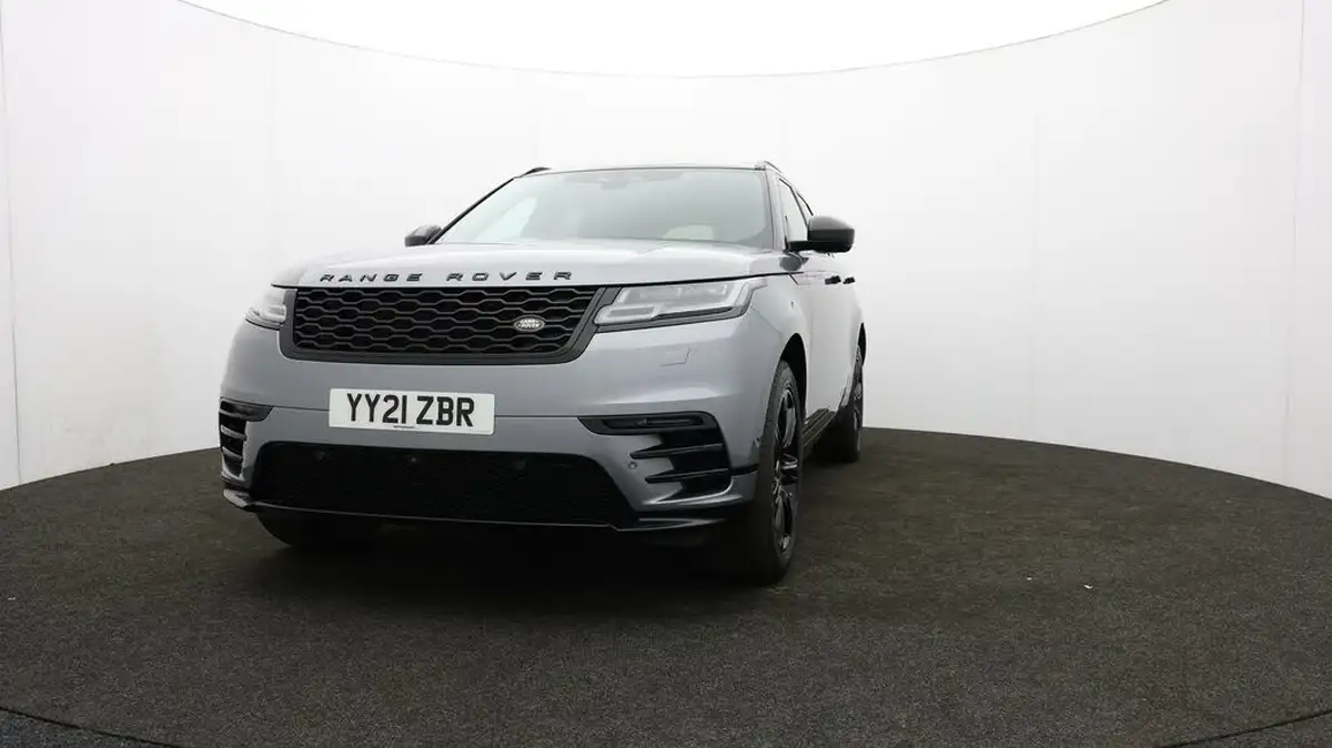 2021-land-rover-range-rover-velar-20-d200-velar-edition-big-59