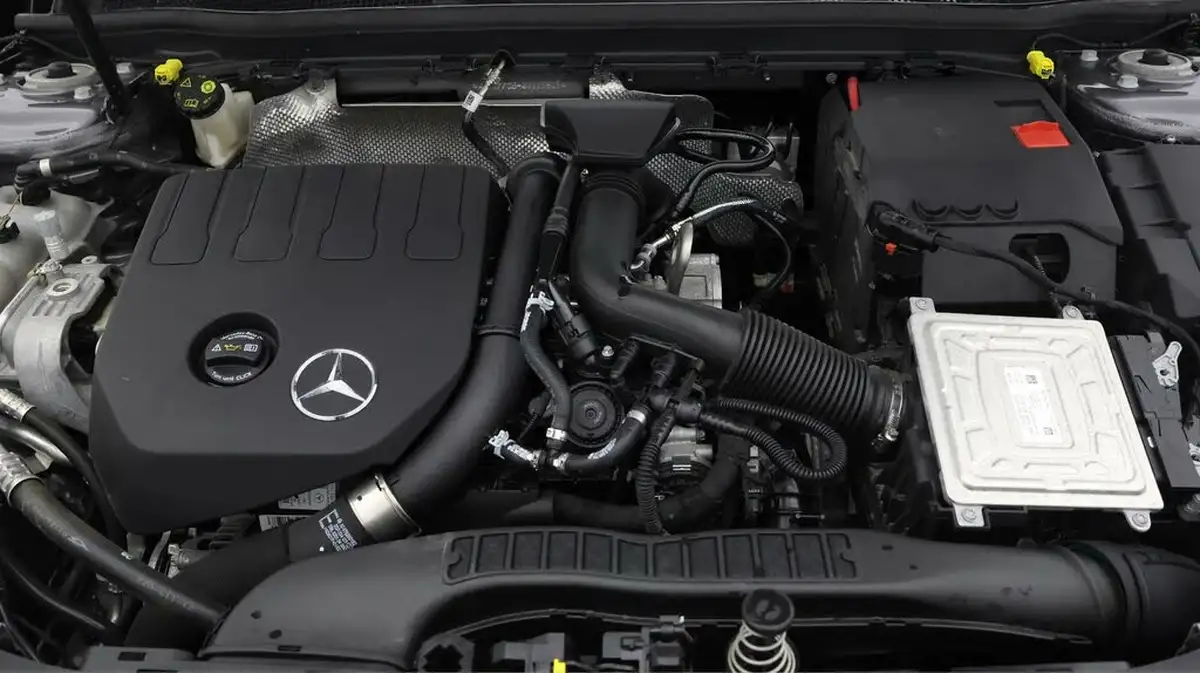 2021-mercedes-benz-a-class-13-a180-sport-executive-edition-hatchback-5d-7g-dct-big-18
