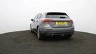 2021-mercedes-benz-a-class-13-a180-sport-executive-edition-hatchback-5d-7g-dct-small-29