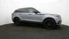 2021-land-rover-range-rover-velar-20-d200-velar-edition-small-46