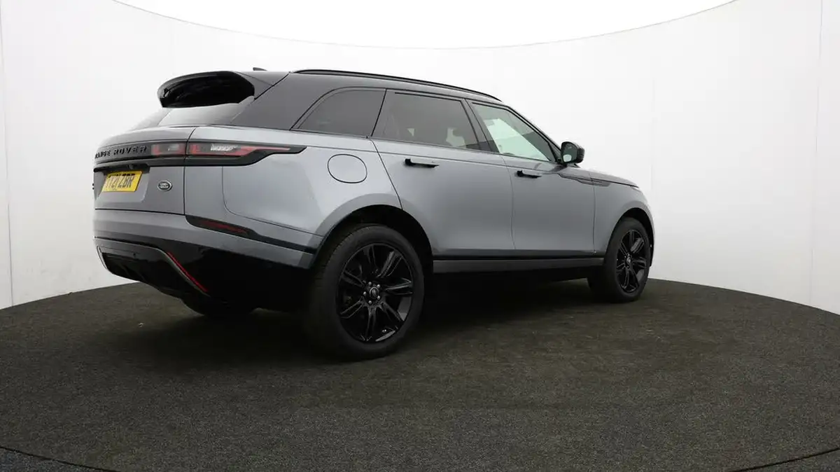 2021-land-rover-range-rover-velar-20-d200-velar-edition-big-35
