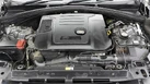 2021-land-rover-range-rover-velar-20-d200-velar-edition-small-18