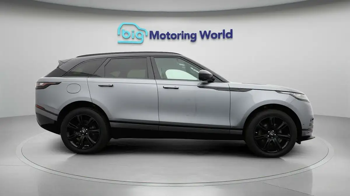 2021-land-rover-range-rover-velar-20-d200-velar-edition-big-7