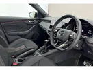 2024-skoda-kamiq-10-tsi-monte-carlo-116ps-dsg-small-5