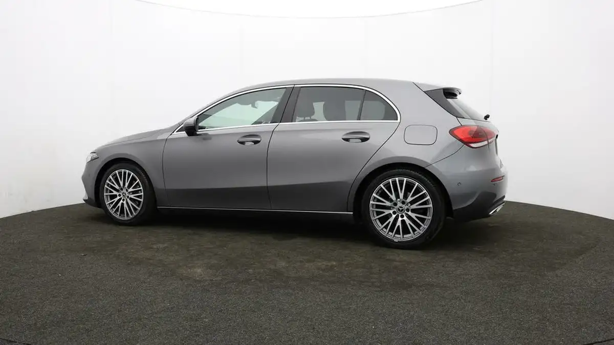 2021-mercedes-benz-a-class-13-a180-sport-executive-edition-hatchback-5d-7g-dct-big-70