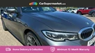 2021-bmw-3-series-20-330e-xdrive-m-sport-saloon-4d-small-9