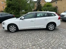 2014-volvo-v60-16td-d2-business-edition-powershift-small-26