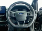 2021-ford-fiesta-10t-st-line-edition-155ps-hybrid-mhev-5d-small-15