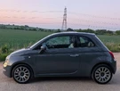 2019-fiat-500-12-star-small-3