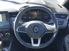 2024-renault-clio-16-evolution-small-6