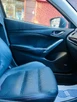 2013-mazda-mazda6-22d-sport-175ps-nav-saloon-4d-auto-small-16