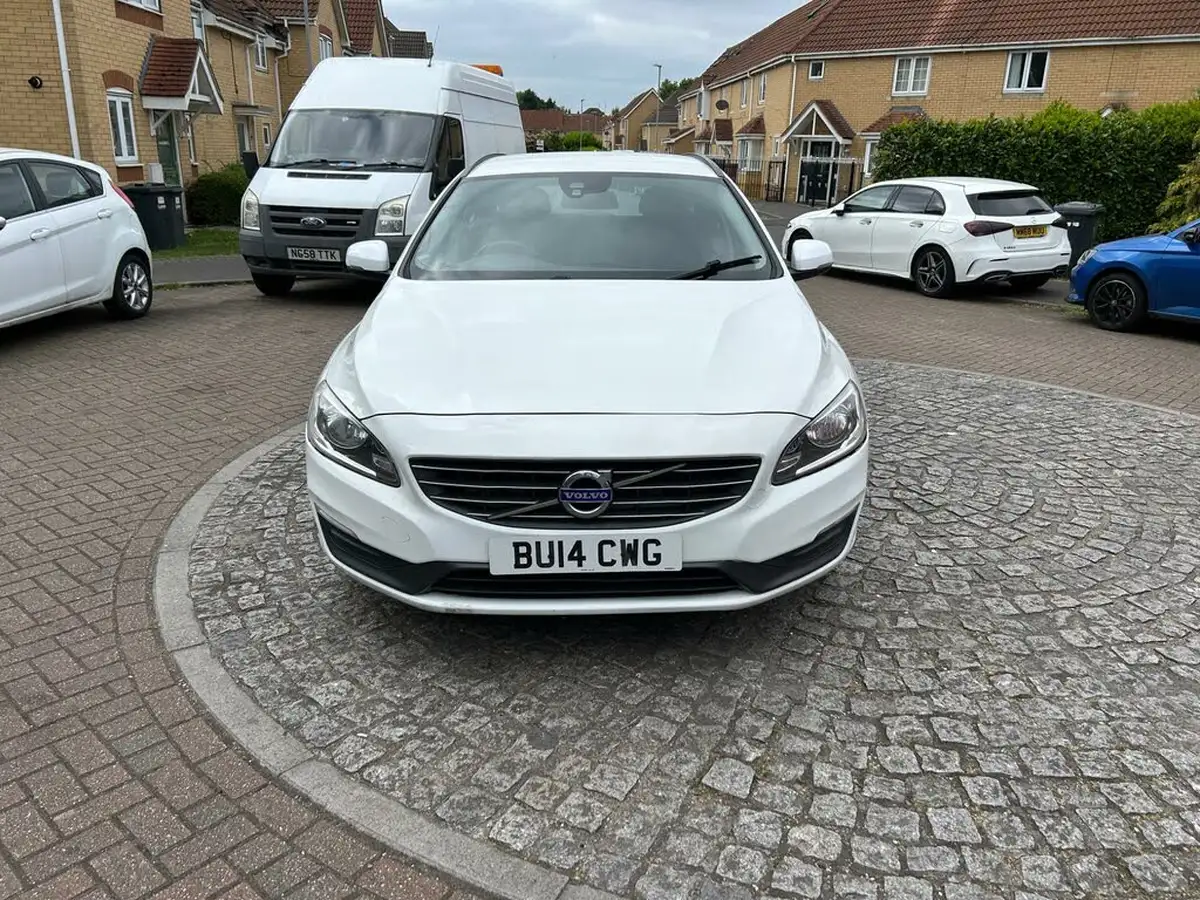2014-volvo-v60-16td-d2-business-edition-powershift-big-63