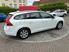 2014-volvo-v60-16td-d2-business-edition-powershift-small-50