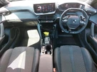 2024-peugeot-2008-suv-12-puretech-gt-130ps-eat8-small-2